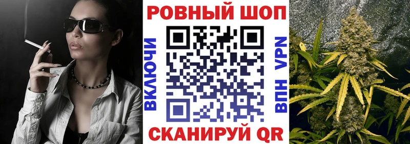 Купить COCAIN  МЕФ  ГАШ  Каннабис  Питкяранта