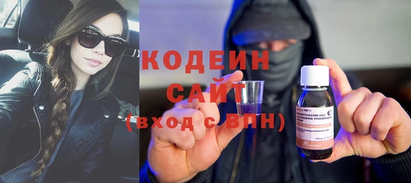 сатива Костерёво
