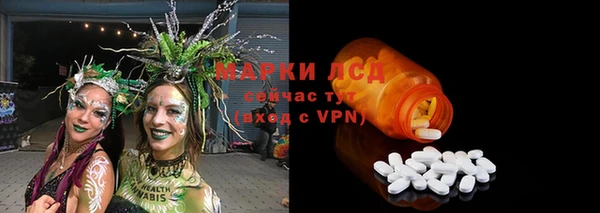 соль ск Кодинск