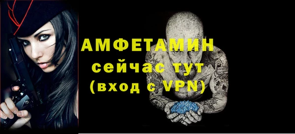 гидра Козловка