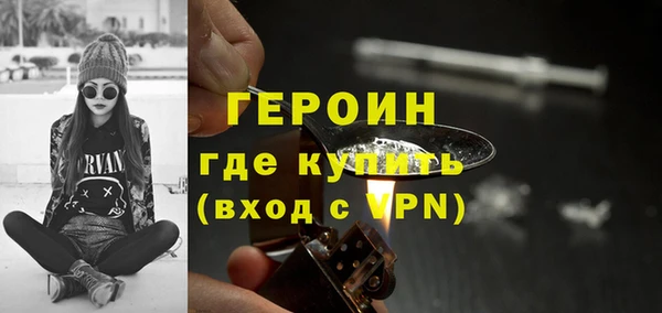 гидра Козловка