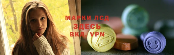 соль ск Кодинск