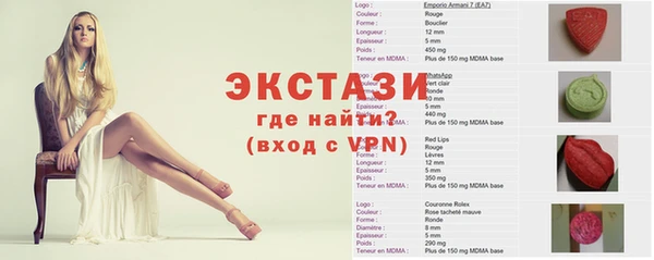 гидра Козловка