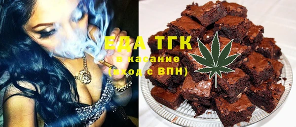 хмурый Корсаков