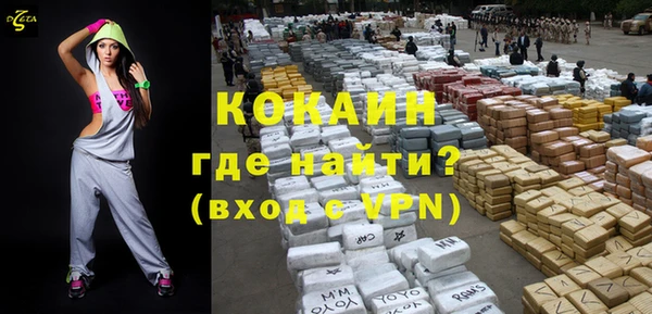 хмурый Корсаков