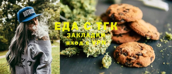 гашик Козельск