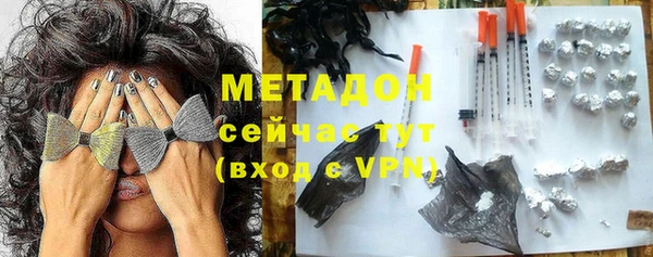 гидра Козловка