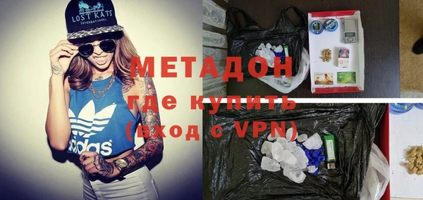 хмурый Корсаков