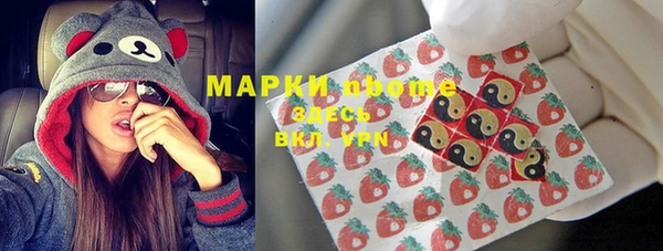 сатива Костерёво