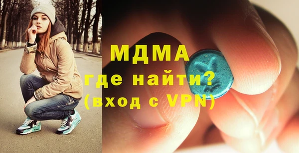 гашик Козельск