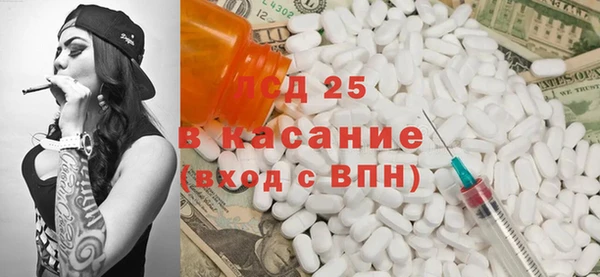 гашик Козельск