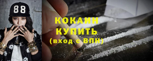 сатива Костерёво